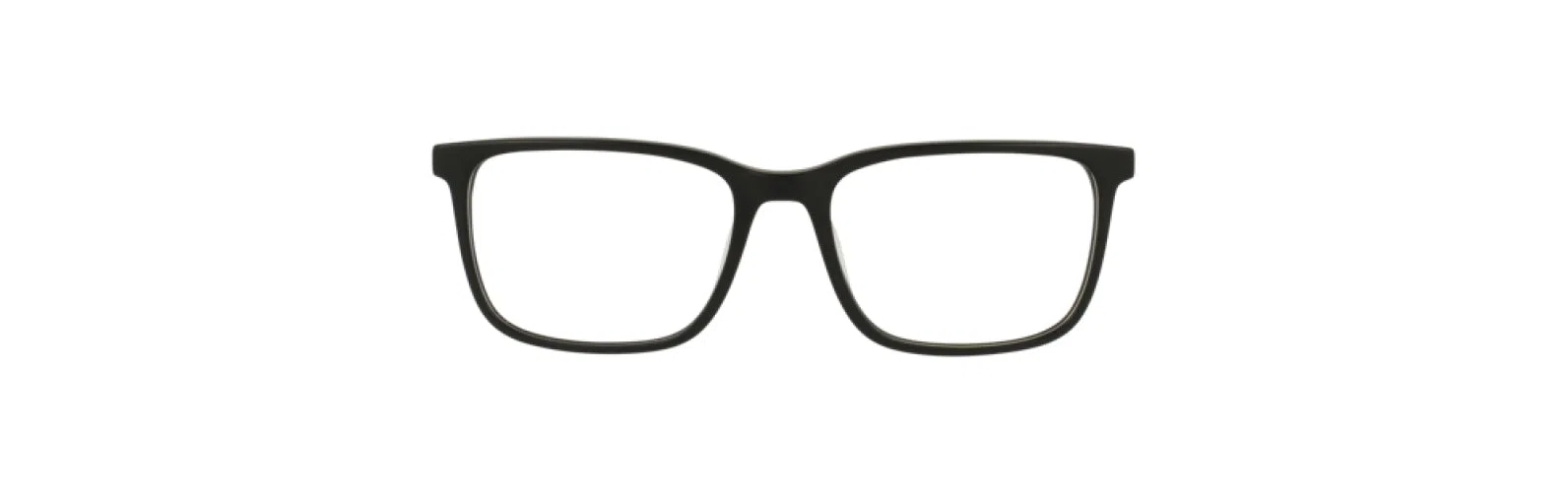 Mossy Oak MOELDORADO Eyeglasses - view 6